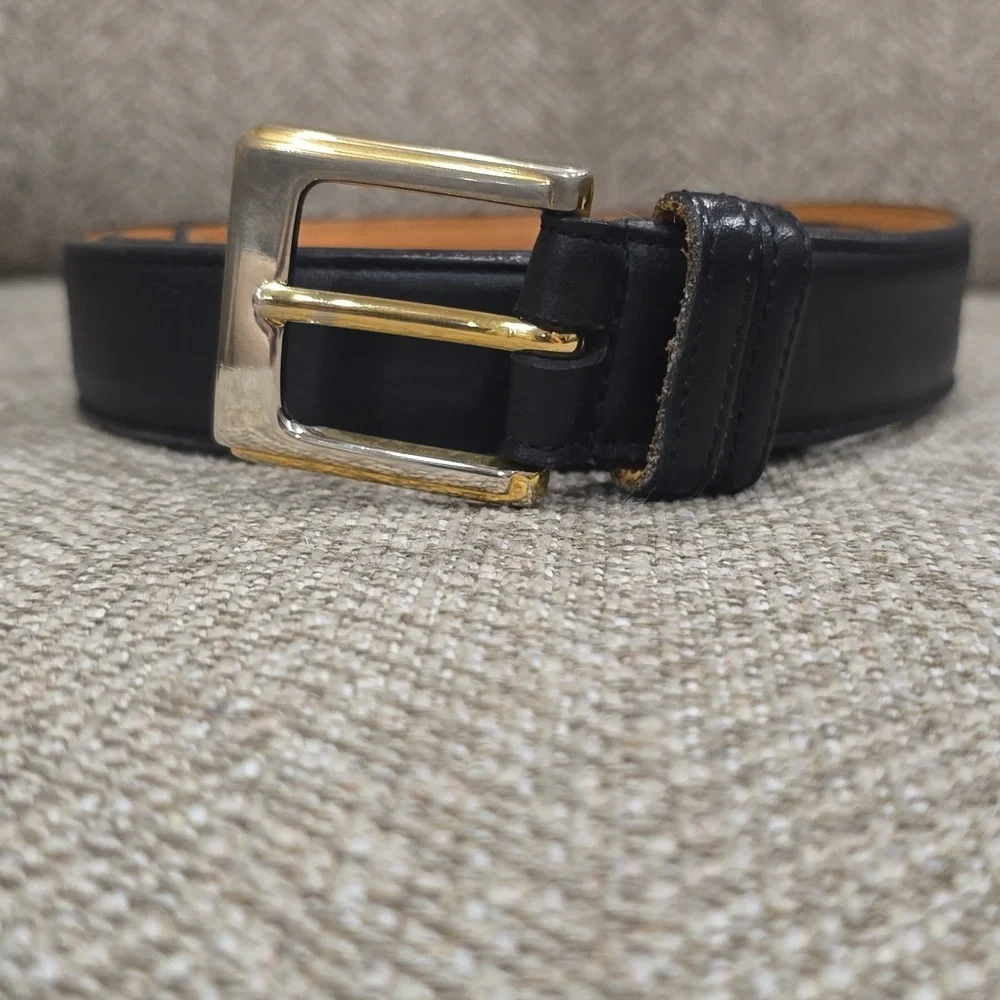 torel pre owned